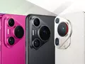 post_big/Huawei_Pura_70_series.jpg