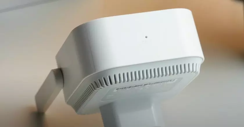 Xiaomi N300 miglior ripetitore WiFi per Spectrum