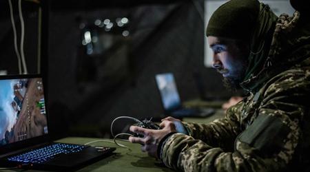 I militari statunitensi affermano che gli Stati Uniti sono in ritardo rispetto alla Russia nella guerra elettronica