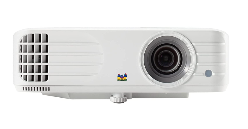Proiettore ViewSonic PX701HDH per chiesa