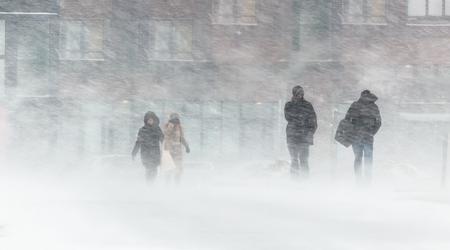 Il Texas ha chiuso le miniere per liberare 1.500 mw di energia per riscaldare case e ospedali durante la tempesta di neve
