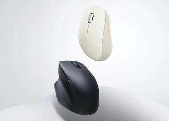 Wireless, silenzioso e comodo: Xiaomi ha ...