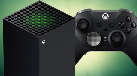 Microsoft rilascia un nuovo aggiornamento per Xbox che aggiunge la modalità di alimentazione avanzata e altre funzioni a Google Home