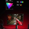 Redmi G27Q monitor ad alta risoluzione