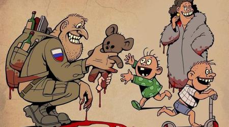 Valve, puzza di soldi? Un gioco di propaganda russa che glorifica l'invasione dell'Ucraina è stato rilasciato su Steam e non è stato ancora rimosso!