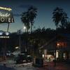 Location GTA VI