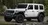 Jeep richiama ibridi che si sono trasformati in "mattoni" a causa di un aggiornamento firmware non riuscito