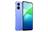 Insiders: Infinix Smart 10 avrà un design aggiornato e si ricaricherà più velocemente del suo predecessore
