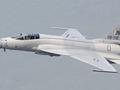 post_big/JF-17-Thunder.jpg