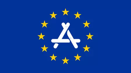Apple si è ritirata di nuovo: le nuove regole dell’App Store nell’UE potrebbero essere considerate accettabili
