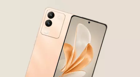 vivo si prepara a rilasciare un nuovo smartphone economico della serie Y con processore Snapdragon 4 Gen 2 a bordo