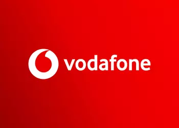 Il servizio Vodafone "Roaming accessibile" è ...