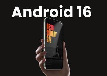 Quarantadue smartphone e tablet Xiaomi, Redmi ...