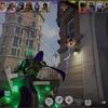 Un insider ha rilasciato informazioni esclusive sul nuovo gioco Deadlock di Valve: si tratterà di uno sparatutto competitivo dal ritmo serrato, simile a Dota 2, Overwatch e Valorant.-6