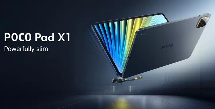 Il debutto sul mercato globale di ...