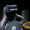 Trono per il gioco: una recensione dell'Anda Seat Kaiser 3 XL-51 Trono per il gioco: una recensione dell'Anda Seat Kaiser 3 XL-51
