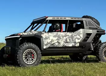 Toyota ha inaspettatamente resuscitato il marchio ...