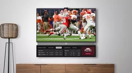 Telly ha iniziato a regalare televisori 4K da 55 pollici: qual è la fregatura?