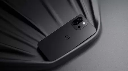 Svelato il design e i nuovi colori del OnePlus 13T prima dell'annuncio