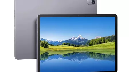 Huawei ha introdotto il tablet Qingyun C5 di terza generazione per clienti aziendali in Cina