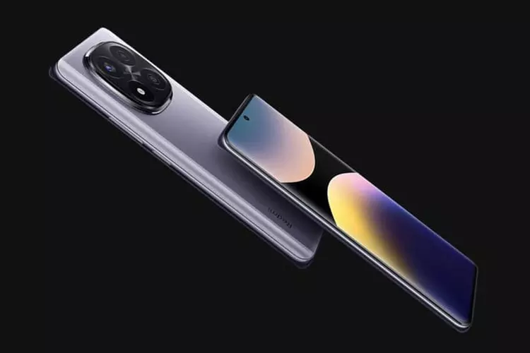 Insider: Redmi Note 15 Pro+ avrà ...