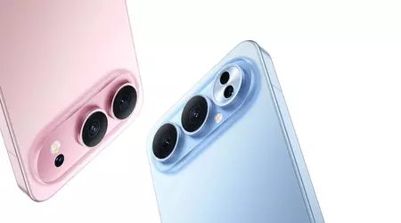 Rilasciato Honor 500 e 500 Pro — flagships fotografici convenienti con una potente batteria e un design elegante