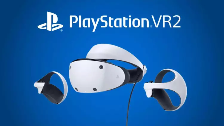 La realtà virtuale diventa più accessibile: ...