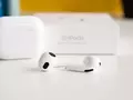 post_big/Apple-AirPods-4-release-date-predictions-price-features-and-news_1.jpg