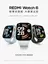 Redmi Watch 6 sarà annunciato insieme al Redmi K90 Pro Max, l'azienda ha già pubblicato immagini ufficiali dell'orologio