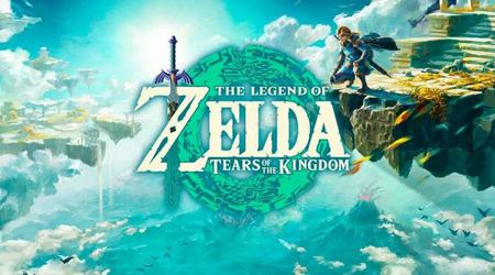 Gli sviluppatori di The Legend of Zelda: Tears of the Kingdom non hanno intenzione di rilasciare un DLC, ma inizieranno a lavorare su un progetto completamente nuovo.