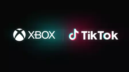 PlayStation non è un concorrente di Xbox: Microsoft vede TikTok, social network e cinema come suoi principali concorrenti