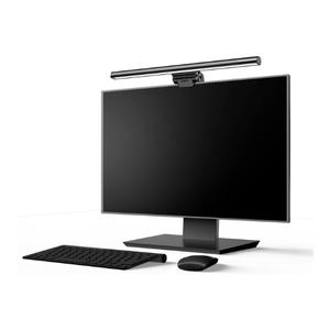 Barra luminosa per monitor Baseus i-Wok