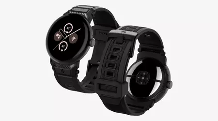 Il Google Store inizia a vendere il cinturino del Pixel Watch di terze parti