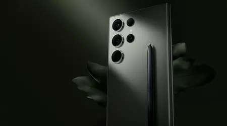 I flagship Galaxy S23 ricevono l'aggiornamento di sicurezza di marzo negli USA