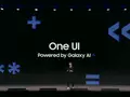 post_big/One-UI-7.webp