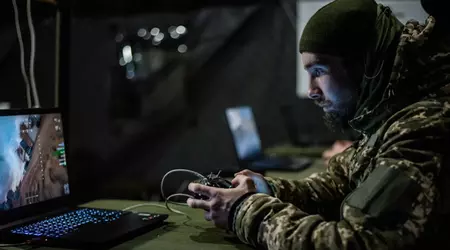 I militari statunitensi affermano che gli Stati Uniti sono in ritardo rispetto alla Russia nella guerra elettronica