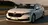 Record: Skoda Superb TDI ha percorso 2831 km con un solo serbatoio