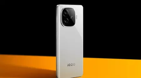 Sono stati rivelati alcuni dettagli sulla nuova variante dello smartphone iQOO Z9 Turbo
