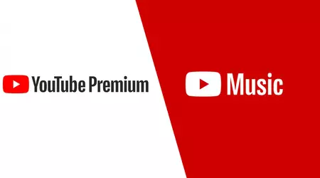 Google sta aumentando il costo degli abbonamenti a YouTube Premium e YouTube Music in alcuni paesi, ma offre una tariffa scontata di tre mesi