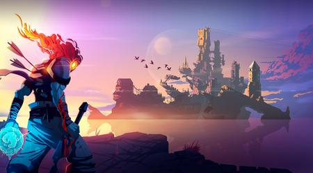 La serie animata ambientata nell'universo di Dead Cells è sottotitolata Immortalis e il nuovo trailer sarà mostrato il 17 maggio.