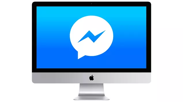 Meta ha cessato l'operazione dell'app Messenger ...