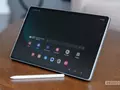 post_big/Samsung-Galaxy-Tab-S9-FE-Plus-home-screen-landscape-840w-472h.jpg.webp