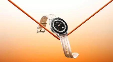 OnePlus Watch Lite, smartwatch accessibili con cento modalità sportive e monitoraggio della salute, debuttano sul mercato globale