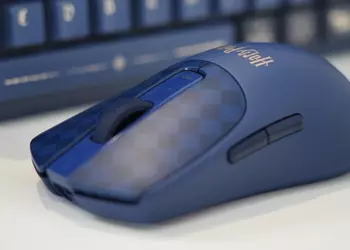 Xiaomi ha lanciato una serie di ...