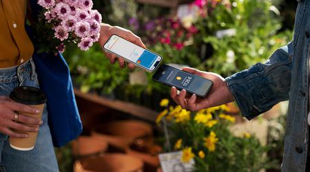 Apple lancia Tap to Pay per gli utenti iPhone in Italia: cos'è e come funziona