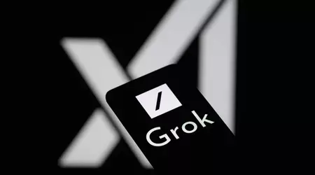 xAI ha annunciato un aggiornamento del chatbot Grok, che ora è 3 volte più veloce e supporta più lingue.