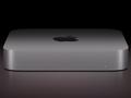 post_big/mac-mini_overview__164prubpwpee_og.jpg