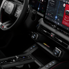 Esterni del Toyota RAV4 GR Sport