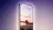 Insider: l'iPhone 18 avrà un Dynamic Island ridotto - e questo sarà l'unico cambiamento di design