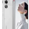 Thumbnail: Nubia Red Magic 11 Air – vista frontale e posteriore